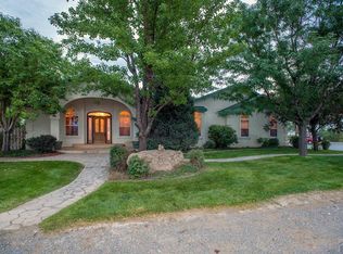 928 30th Ln, Pueblo, CO 81006