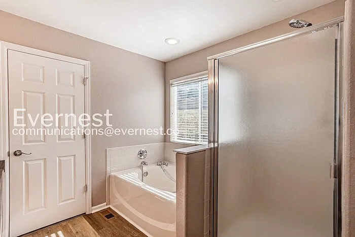 7255 Pine Hills Way — Photo 12