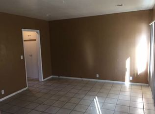 3674 Monterey Rd, Los Angeles, CA 90032