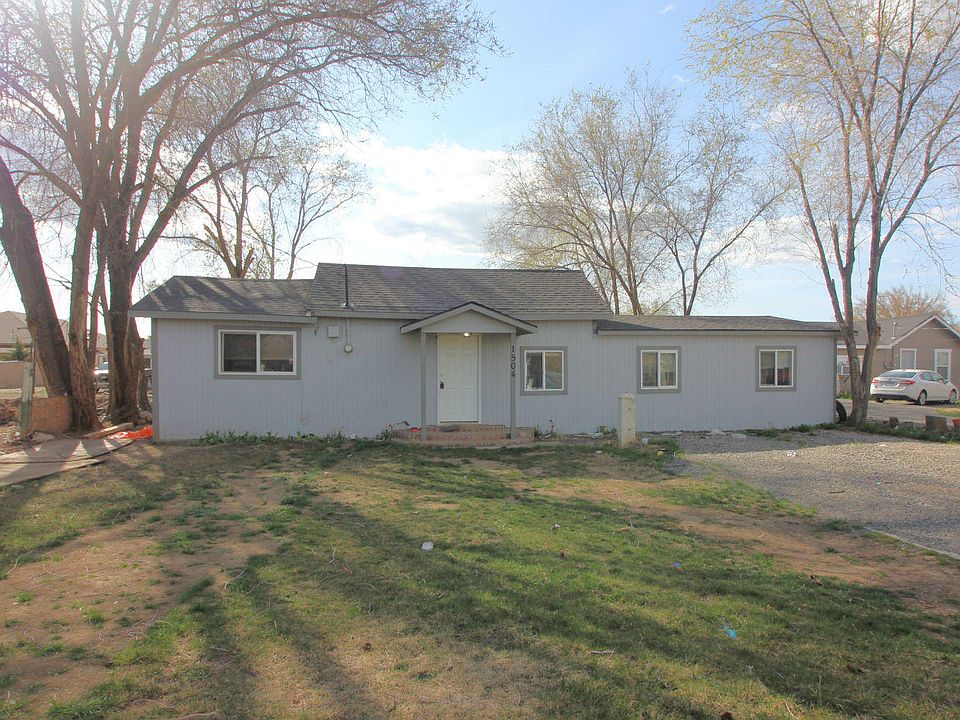 1st image of 1504 S 14th St