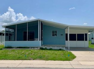 5914 Utopia Dr, Zephyrhills, FL 33540