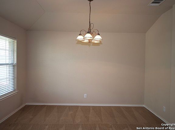 2nd image of 3635 Bennington Way