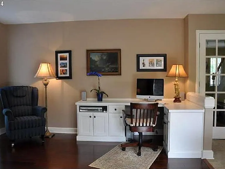 15930 SW Hawk Ct — Photo 8
