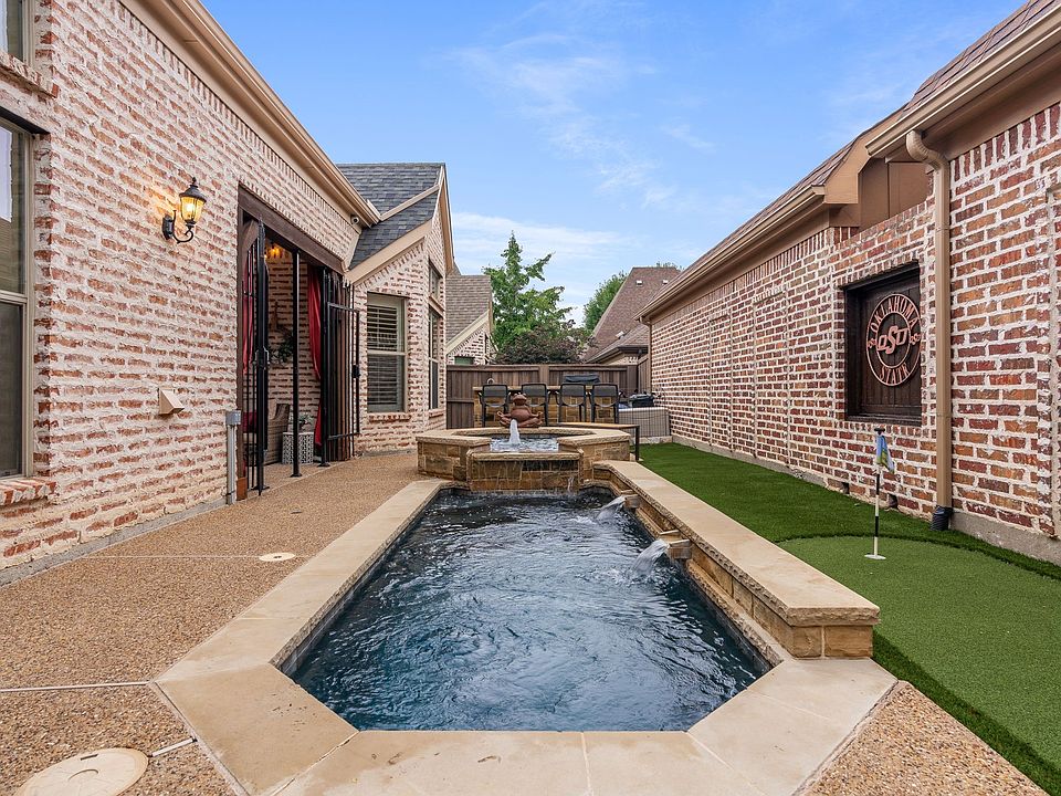1st image of 6135 Stapleford Cir