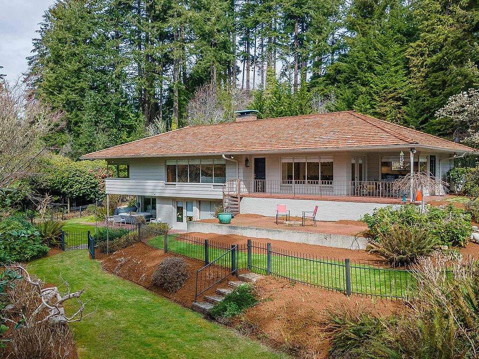 790 Market Ave, Coos Bay, OR 97420 Zillow