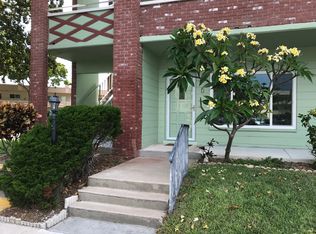 2358 Ecuadorian Way APT 2, Clearwater, FL 33763