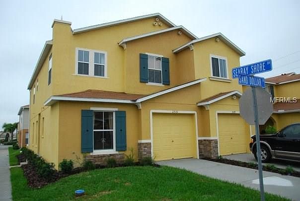 1st image of 2531 Sand Dollar Ln