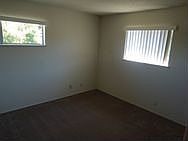 5th image of 5879 El Zuparko Dr APT 2