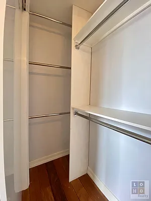 Rented by LoHo Realty | media 6