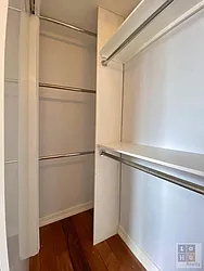 Rented by LoHo Realty