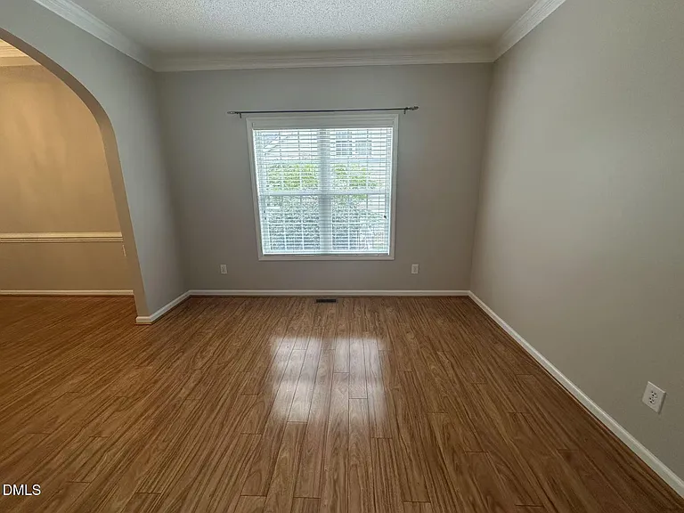 122 Trumbell Cir — Photo 14