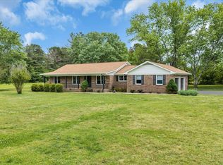 721 Turkey Creek Dr, Tullahoma, TN 37388
