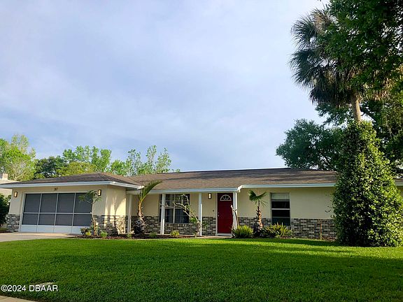 2nd image of 317 Sagewood Dr
