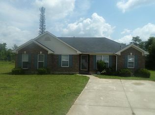 3586 Stanton Ct, Augusta, GA 30906