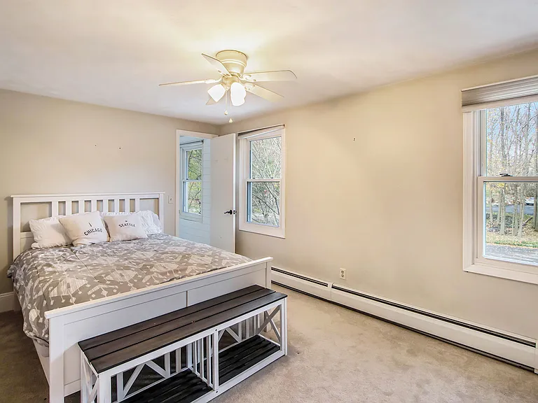 8742 Merrimac St — Photo 10