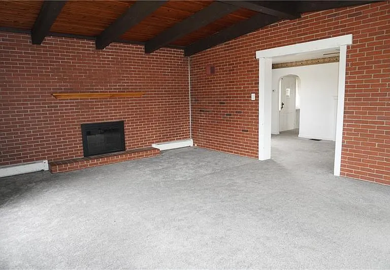 3234 Washington Pike — Photo 19