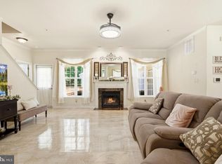 8005 Tiki Pl, Nanjemoy, MD 20662