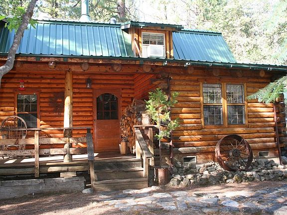 5th image of 3917 Kidder Creek Rd