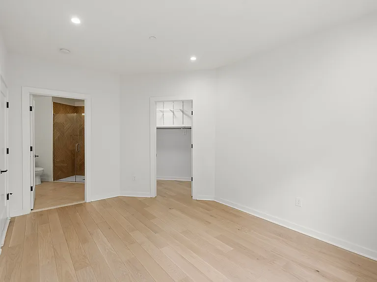 7700 Georgia Ave NW #204 — Photo 13