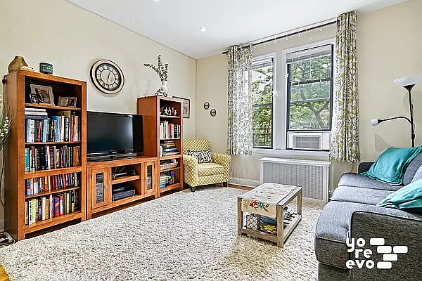 1st image of 115-25 Metropolitan Ave #222