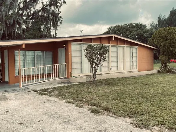 716 Leeland Heights Blvd W, Lehigh Acres, FL 33936