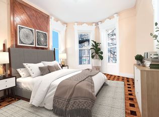 882 Bushwick Ave, Brooklyn, NY 11221