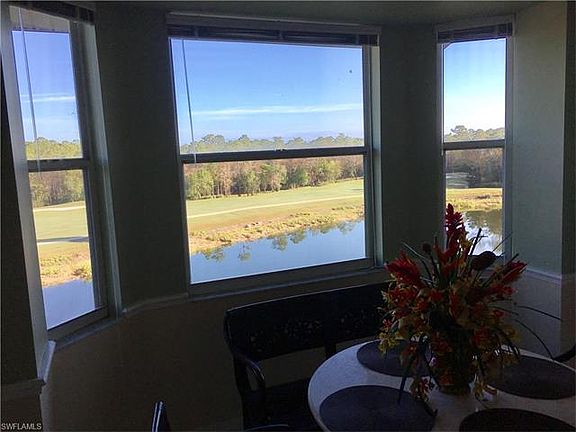 4th image of 8505 Naples Heritage Dr APT 142