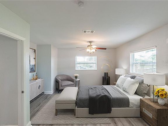 4th image of 6818 Spencer Cir