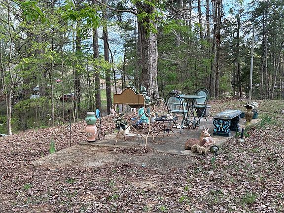 2nd image of 34 County Road 423