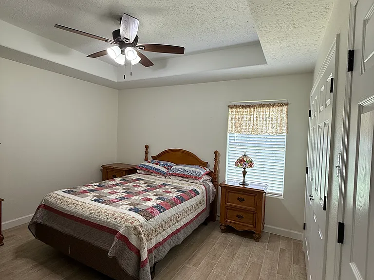 165 Southland Dr — Photo 12