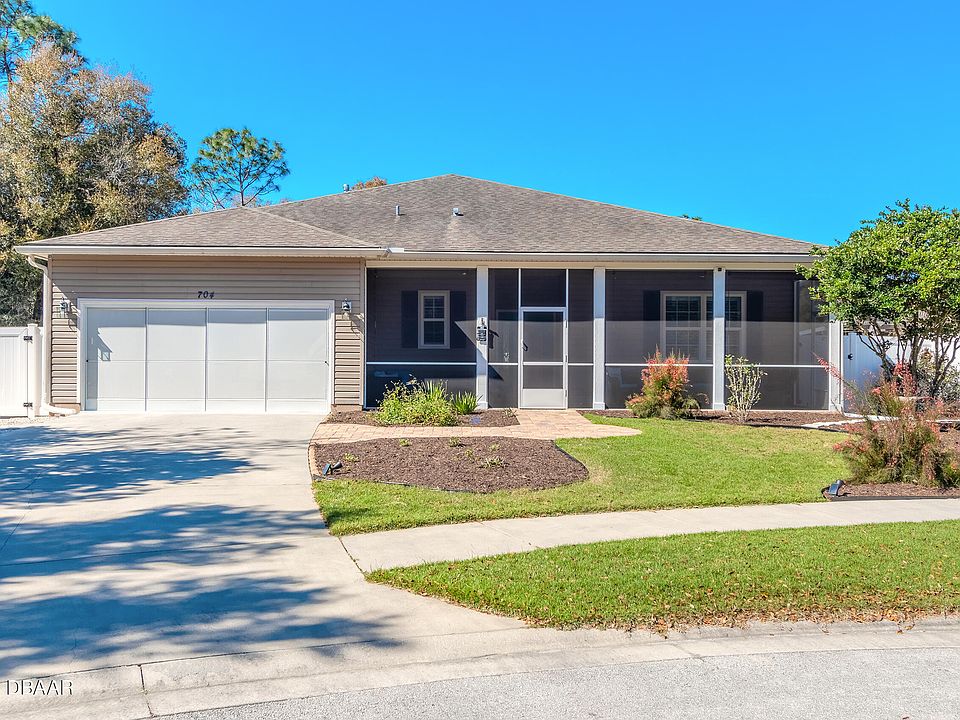 1st image of 704 Mystic Oaks Ln