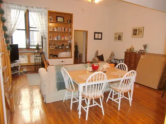 Rented by Yorgan Group, LLC | media 27