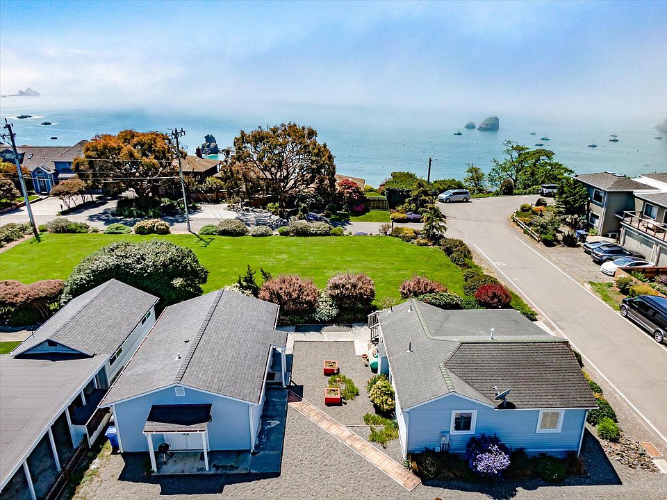 543 Ocean Ave, Trinidad, CA 95570 Zillow