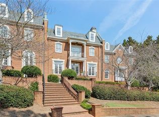 3005 Ranch Rd SE, Atlanta, GA 30339