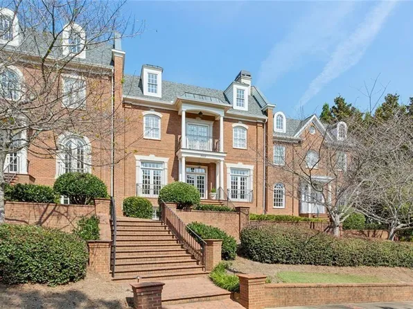 3005 Ranch Rd SE, Atlanta, GA 30339
