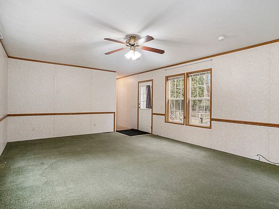 4th image of 5319 44th St