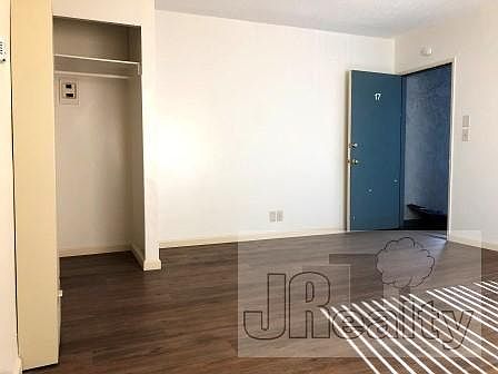1st image of 12926 Doty Ave APT 17