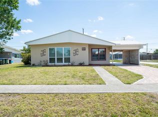 6272 Sooner St, North Port, FL 34287