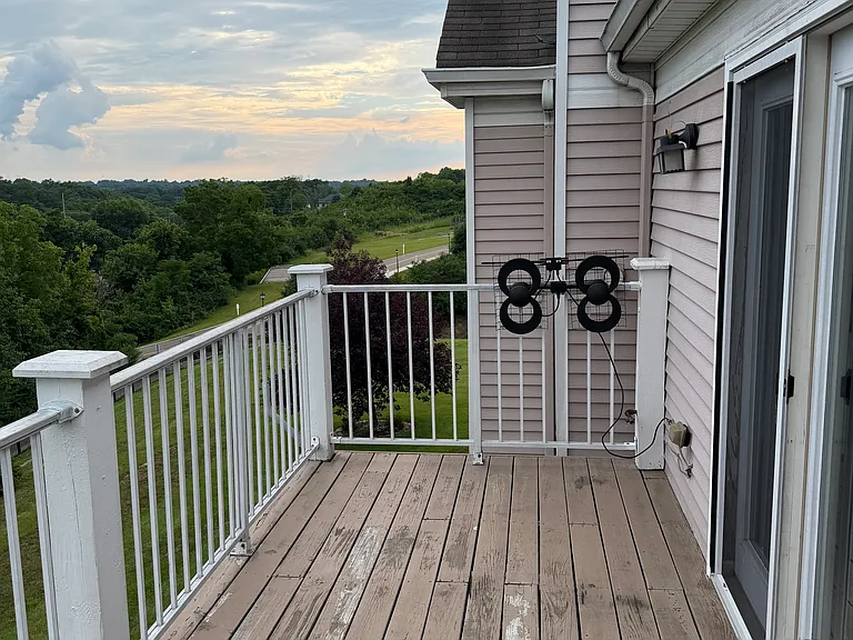 6587 Chesapeake Run — Photo 16