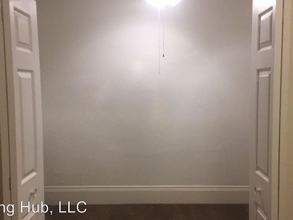4th image of 467 Herschel St APT 2