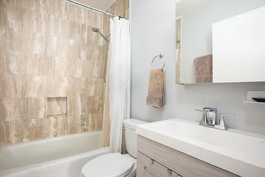 Sold by Remax City Square