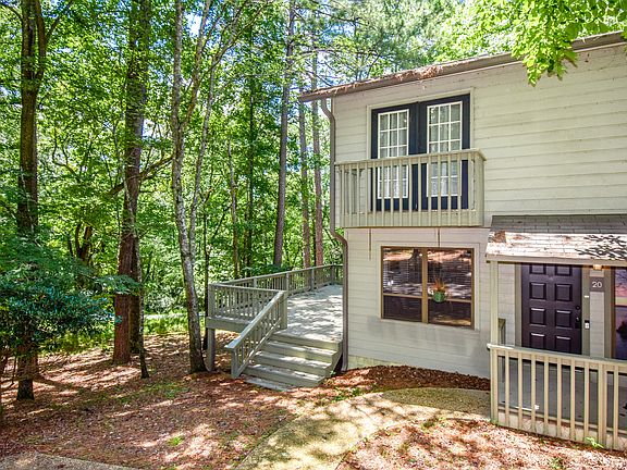 4th image of 185 Eagle Peak Cir #20