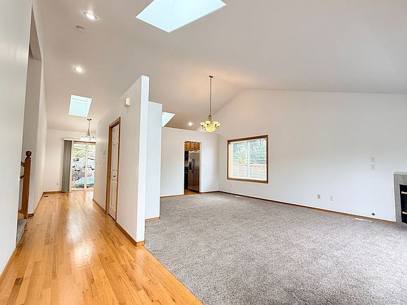 2nd image of 5404 Narbeck Ave