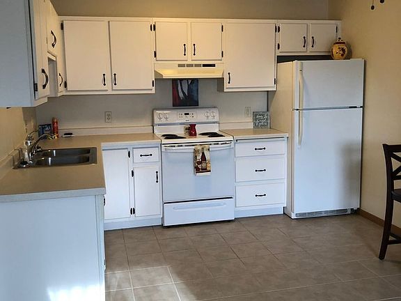 2nd image of 1101-1121 S 50th Ave #1121-45