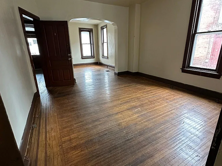31 S Belvidere Ave #1 — Photo 7