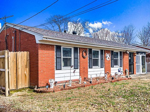 3rd image of 186 Starlite Dr