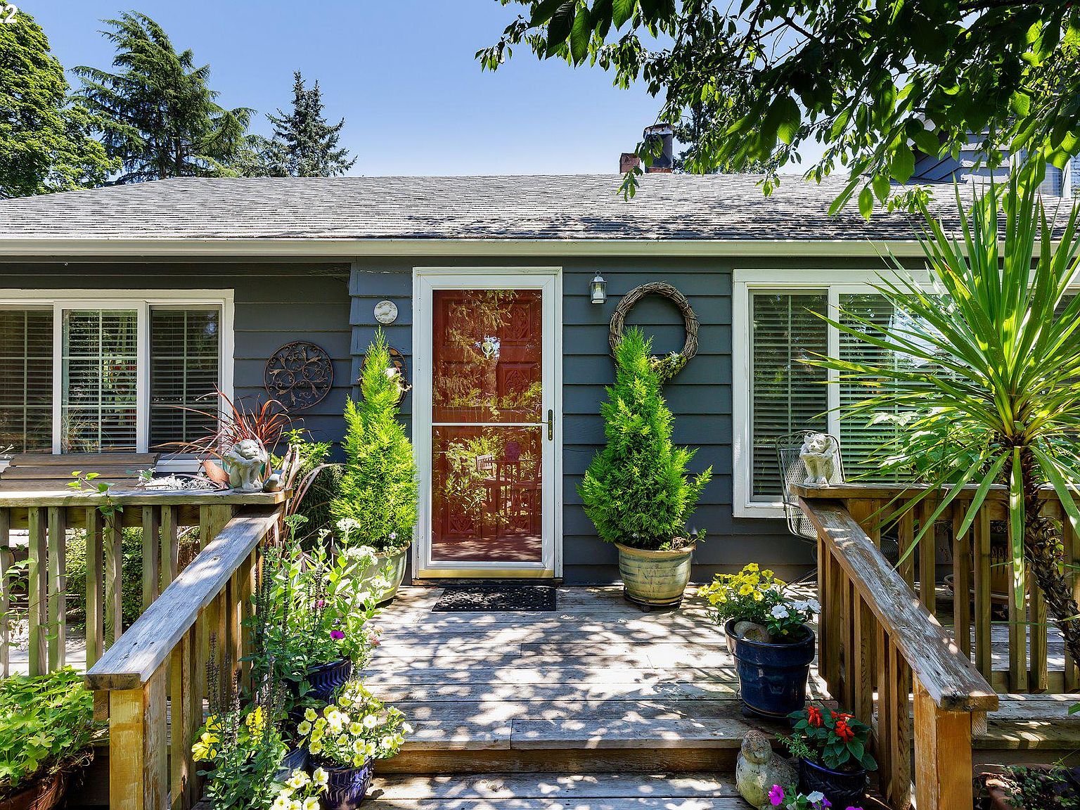 17615 Bryant Rd, Lake Oswego, OR 97035 Zillow