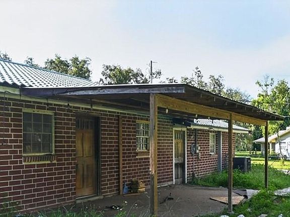 2nd image of 119 N WEST STREET