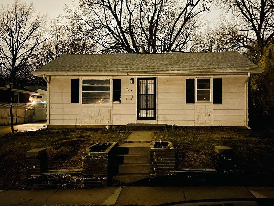 1st image of 1743 N 59th St
