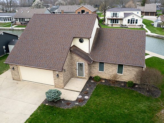 2nd image of 114 Marbello Ct